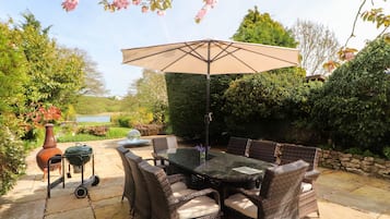 ์ฝํฐ์ง | ์ผ์ธ ์๋น