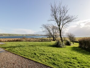 Cottage | Interior - Ettrick Cottage (Rothesay)