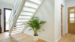 Småhus | Innvendig