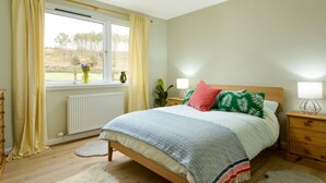 Småhus | Innvendig