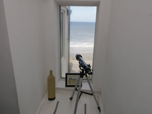 Cottage | Individueel gedecoreerd, individueel gemeubileerd, babybedden