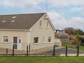 Casa rural | Interior