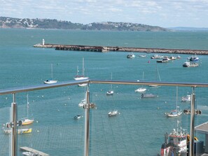 Cottage | Interior - Blue Buoy Cottage (Brixham)