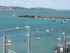 村舍 | 住宿内部