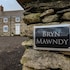 Bryn Mawndy