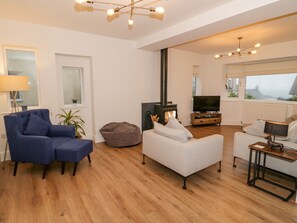 Casa de campo | Interior