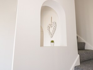 Casa de campo | Interior