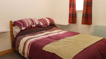 Ferienhaus | 3 Schlafzimmer, individuell dekoriert, individuell eingerichtet