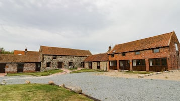 Cottage | Nội thất