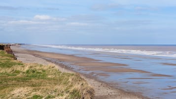 Cottage | Nội thất