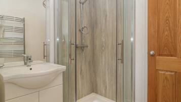 ์ฝํฐ์ง | ์์ค | ์ค์ ์์ค