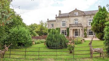 ์ฝํฐ์ง | ์ธ๊ด