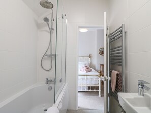 Cottage | Interni