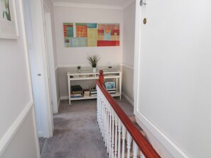 Cottage | Interior - The Nest (Chathill)