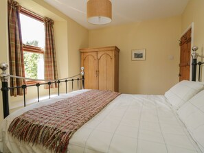 Cottage | Interior - Acorn Cottage (Coniston)