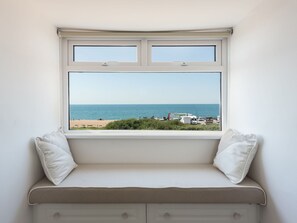 Cottage | Interior - Beach Haven (Dorchester)