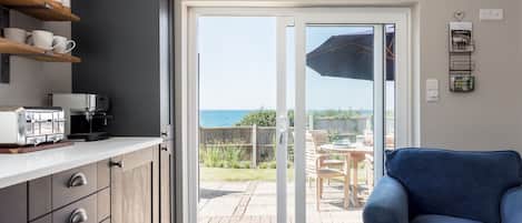 Cottage | Private kitchen