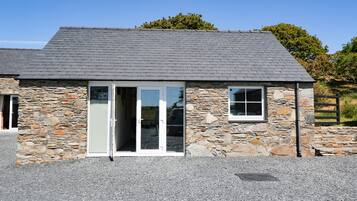 Casa de campo | Interior