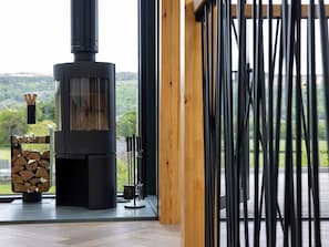 Cottage | Interior - Gatesgarth (Coniston)