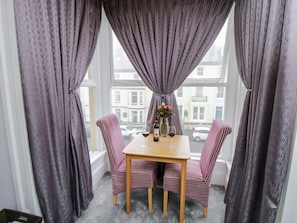 Cottage | 1 bedroom, individually decorated, individually furnished, free WiFi
