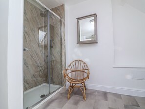 Cottage | Intérieur