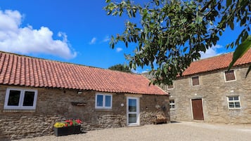 Cottage | Exterior