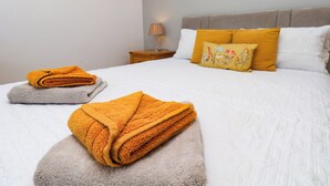 Chaumière | 1 chambre, accès au Wi-Fi (inclus), décor unique, ameublement unique