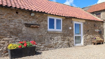 Cottage | Exterior