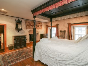 Cottage | Interior - The Pend (Newton Stewart)
