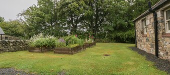 Faldarroch Farm