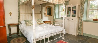 Faldarroch Farm