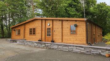 Cottage | Exterior