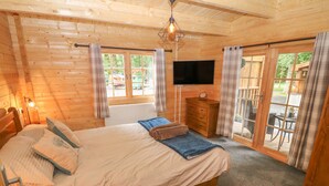 Småhus