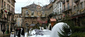 Cozy Mountain Getaway with Terrace, Near Spa & Casino