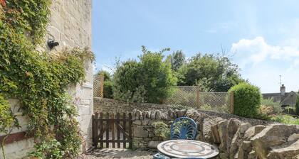 Athelstan Cottage