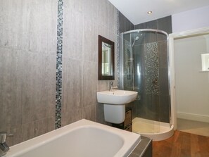 Casa de campo | Interior