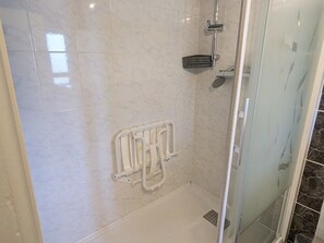 Handtücher
