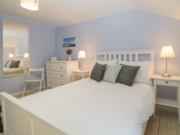 3 عدّة غرف نوم وبديكورات فريدة لكل غرفة وطراز فريد لكل وحدة