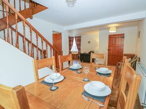 Cottage | Private kitchen