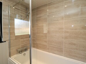 Cottage | Interior - Pine Tree (Newcastle-upon-Tyne)