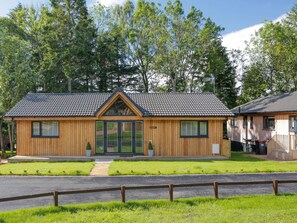 Cottage | Interior - Treetops (Newcastle-upon-Tyne)