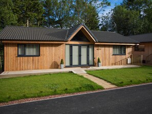 Cottage | Interior - Treetops (Newcastle-upon-Tyne)