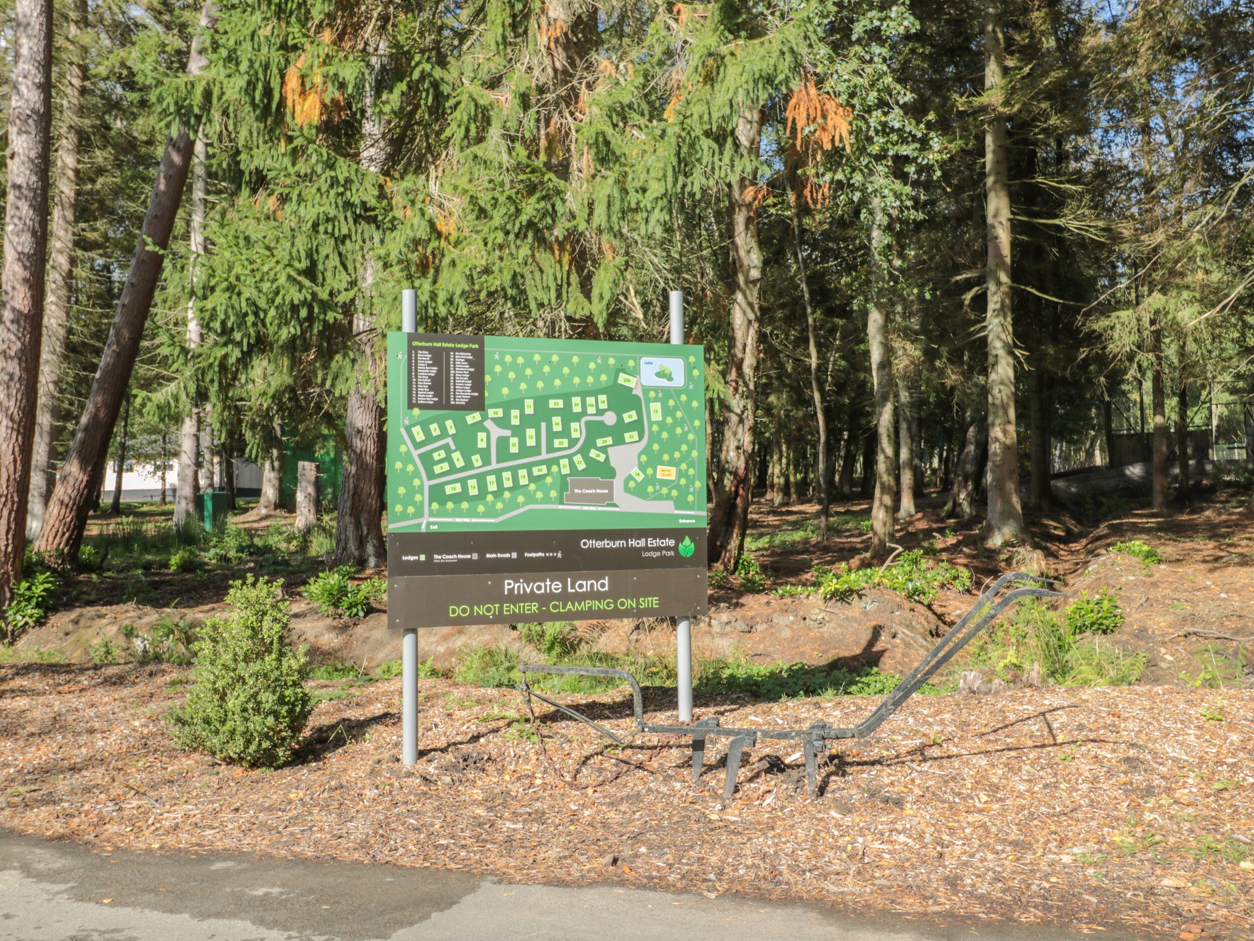 Casa rural | Exterior