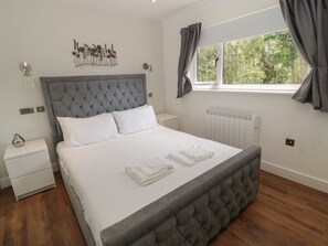 Cottage | Interior - The Woodside (Newcastle-upon-Tyne)