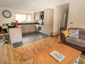 Cottage | Interior - Barn Owl (Newcastle-upon-Tyne)