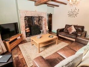 村舍 | 住宿内部