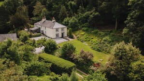 Cottage | Extérieur