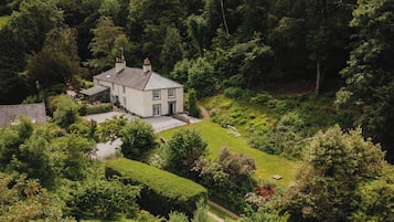 Cottage | Exterieur