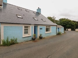 Casa de campo | Interior