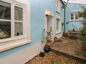 Cottage | Intérieur